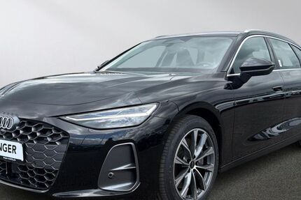 Audi A6 23.234 km 54.880 &euro; Münster 48153