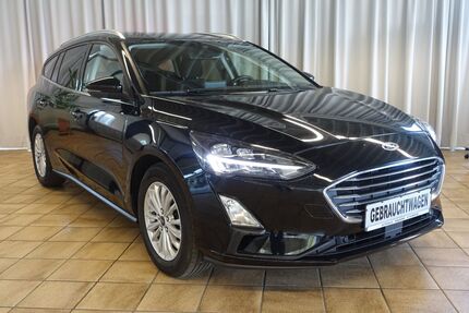 Ford Focus 138.223 km 11.980 &euro; Altenberge 48341