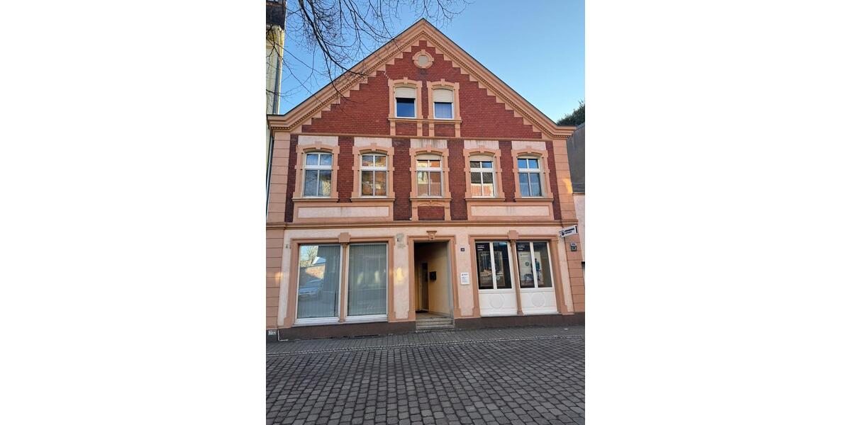 Gewerbeobjekt Ahlen - 500&euro; | Angebot:25854150