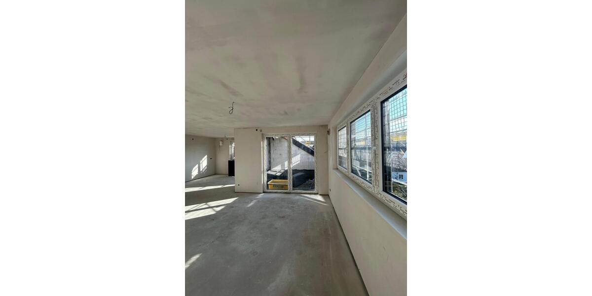 Terrassenwohnung Münster Münster-Südost - 3 Zimmer, 74 m&sup2;, 1.546&euro; | Angebot:25757006