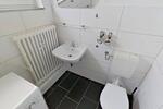Etagenwohnung Münster Münster-Nord - 1 Zimmer, 33 m&sup2;, 349&euro; | Angebot:26591780