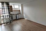 Etagenwohnung Münster Gievenbeck - 1 Zimmer, 32 m&sup2;, 114.000&euro; | Angebot:26802935