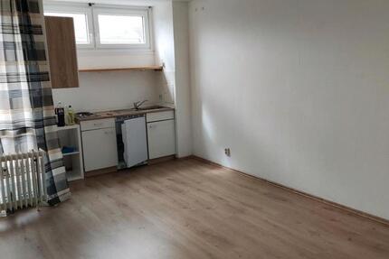 Wohnung Münster Gievenbeck - 1 Zimmer, 32 m&sup2;, 114.000&euro; | Angebot:26802935