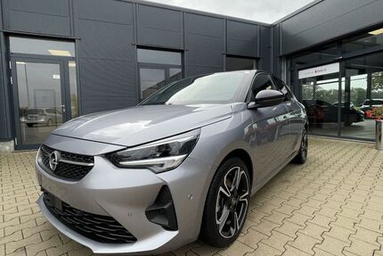 Opel Corsa 27.740 km 16.990 &euro; Emsdetten 48282