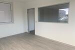 Gewerbeobjekt Dülmen - 850&euro; | Angebot:26588089