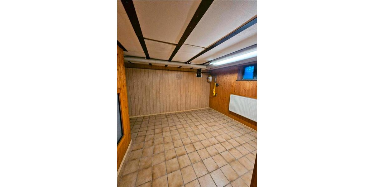 Reihenhaus Münster Münster-West - 5 Zimmer, 125 m&sup2;, 410.000&euro; | Angebot:27096803