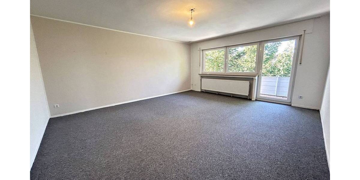 Mehrfamilienhaus, Wohnhaus Münster Roxel - 5 Zimmer, 639.000&euro; | Angebot:26204699