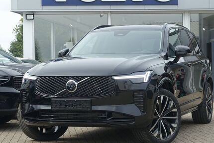 Volvo XC90 26.822 km 63.899 &euro; Warendorf 48231