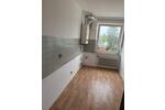 Etagenwohnung Ahlen - 3 Zimmer, 70 m&sup2;, 650&euro; | Angebot:26612565