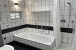 Etagenwohnung Greven - 2 Zimmer, 83 m&sup2;, 900&euro; | Angebot:25947684
