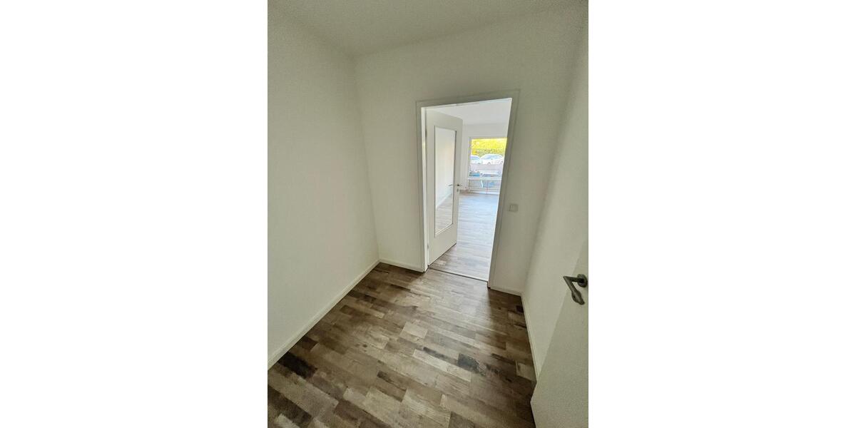 Etagenwohnung Münster Münster-Südost - 133.000&euro; | Angebot:26031910