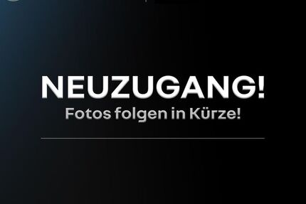 Renault Koleos 20.400 km 34.990 &euro; Münster 48165