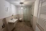 Etagenwohnung Emsdetten - 1 Zimmer, 35 m&sup2;, 500&euro; | Angebot:26593583