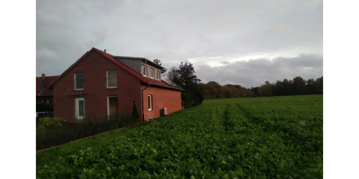 Einfamilienhaus Telgte - 4 Zimmer, 110 m&sup2;, 1.250&euro; | Angebot:25840046