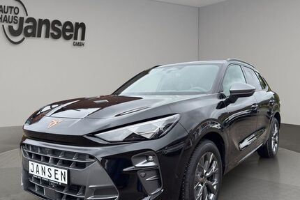 Cupra Terramar 1.040 km 36.990 &euro; Sassenberg-Füchtorf 48336