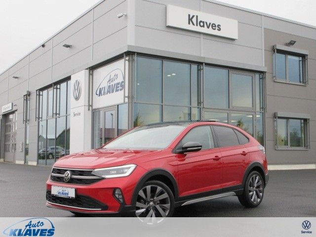 VW Taigo 29.800 km 21.750 &euro; Ascheberg 59387