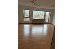 Etagenwohnung Greven - 1 Zimmer, 42 m&sup2;, 165.000&euro; | Angebot:25001505