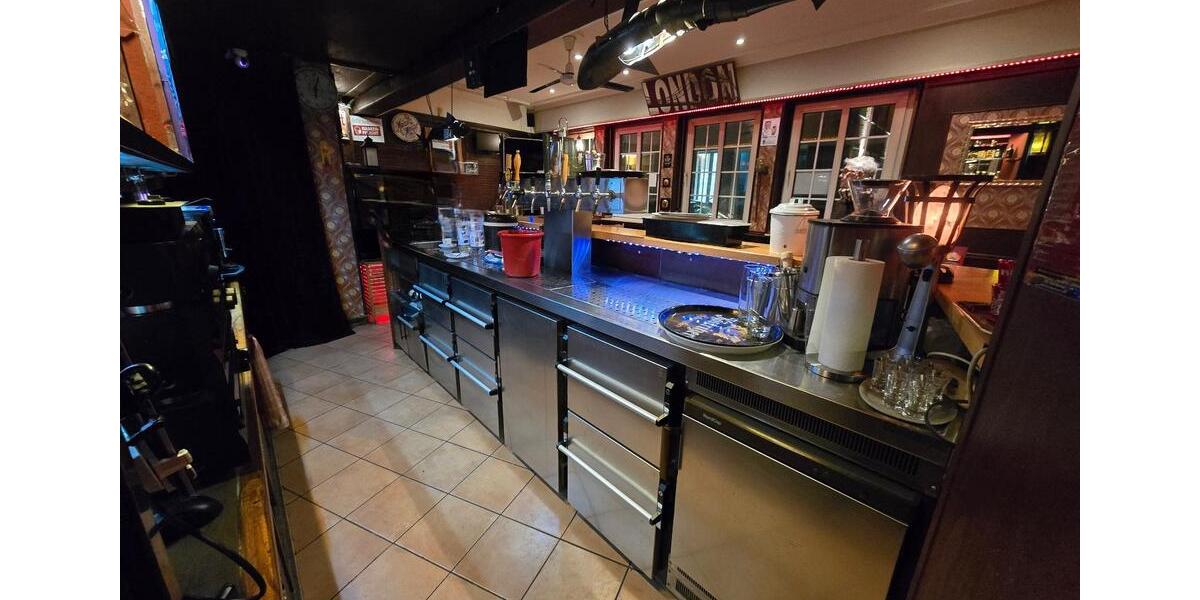 Gewerbeobjekt Münster - 1.650&euro; | Angebot:25812300