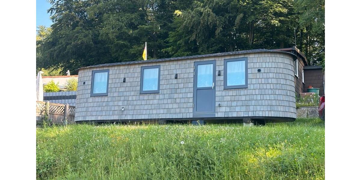 Einfamilienhaus Billerbeck - 42.900&euro; | Angebot:27012594