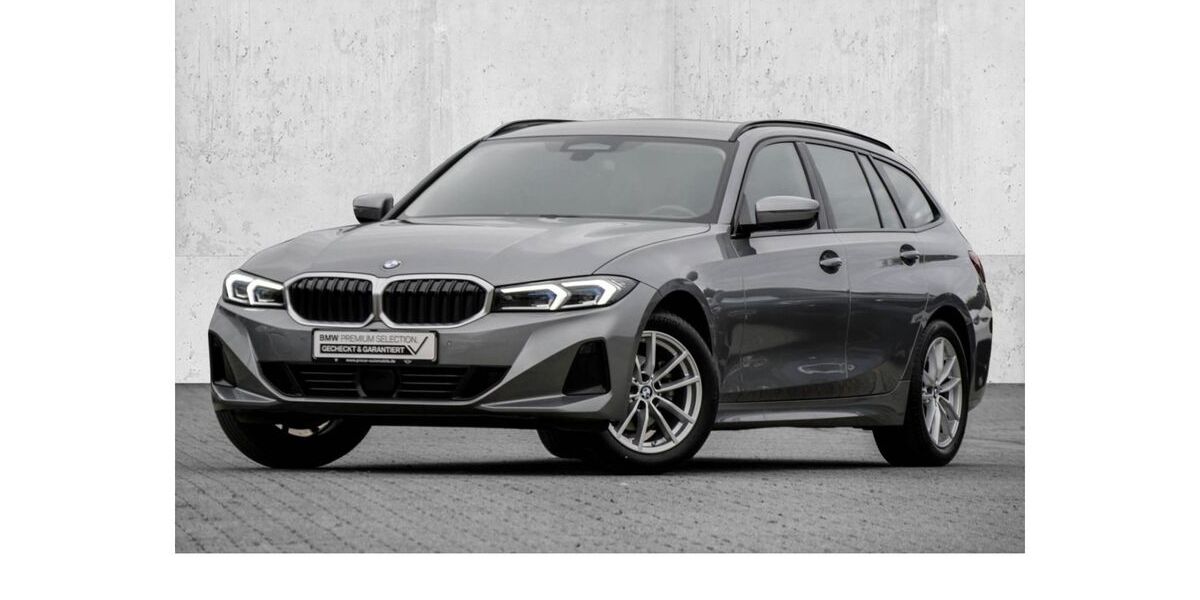 BMW 318 80.572 km 29.790 &euro; Emsdetten 48282