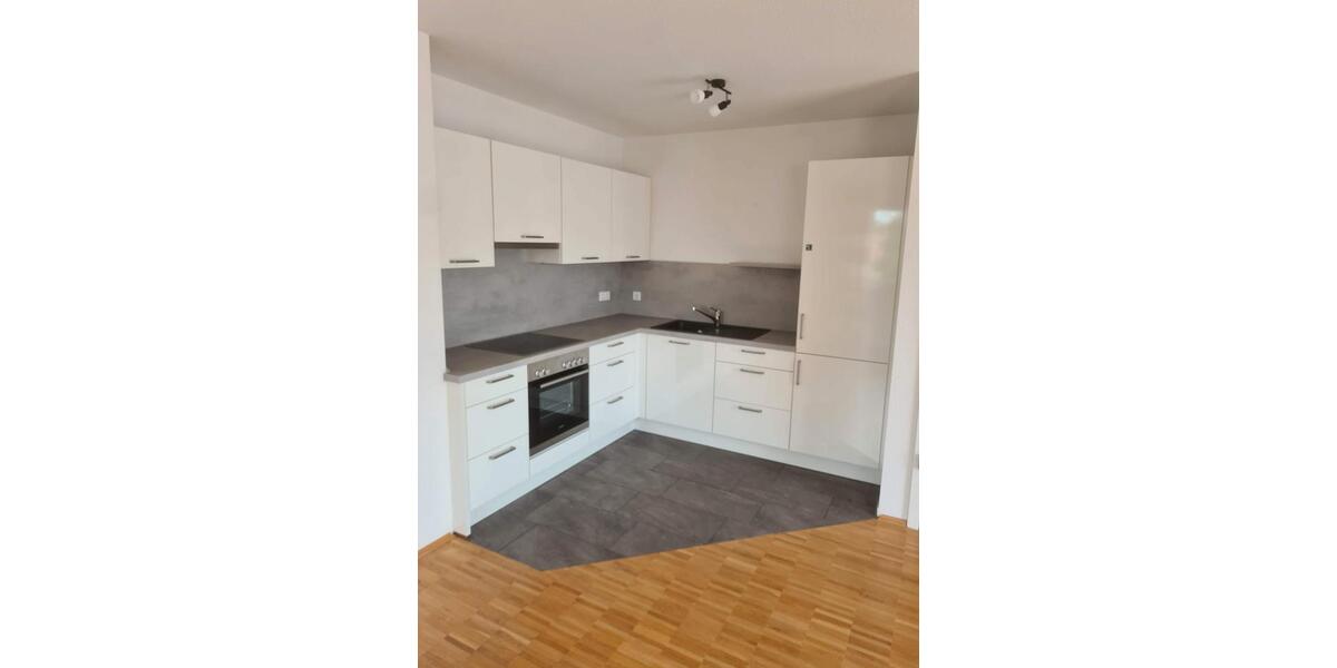Etagenwohnung Altenberge - 2 Zimmer, 69 m&sup2;, 750&euro; | Angebot:26579754