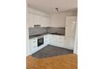 Etagenwohnung Altenberge - 2 Zimmer, 69 m&sup2;, 750&euro; | Angebot:26579754