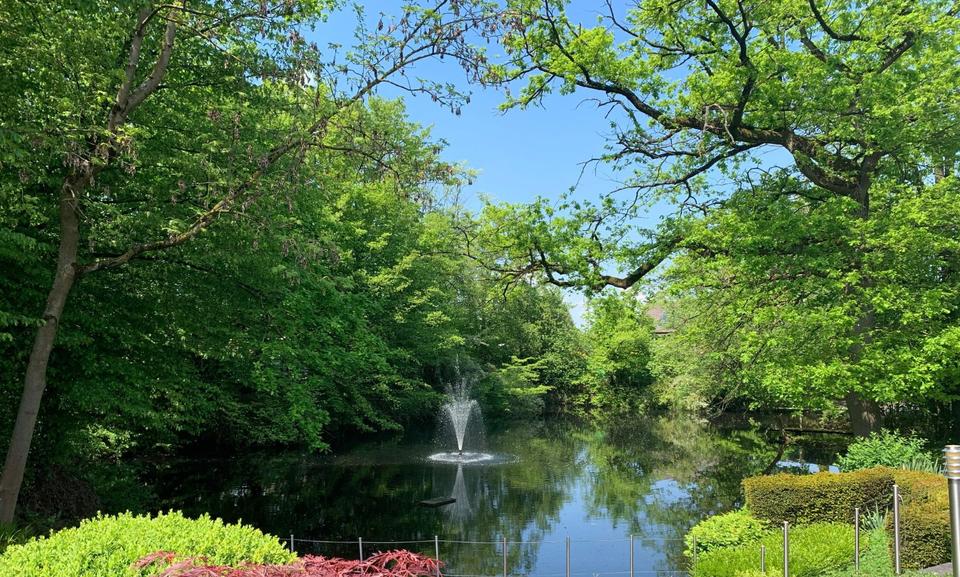 Einfamilienhaus Münster Münster-West - 3 Zimmer, 168 m&sup2;, 2.700&euro; | Angebot:25940534