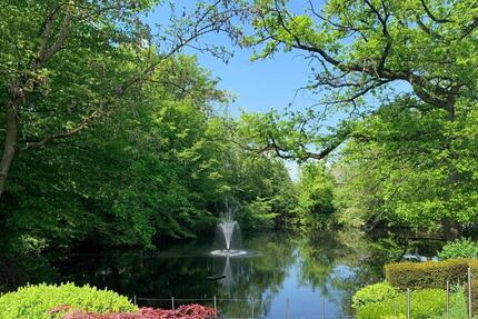 Haus Münster Münster-West - 3 Zimmer, 168 m&sup2;, 2.700&euro; | Angebot:25940534