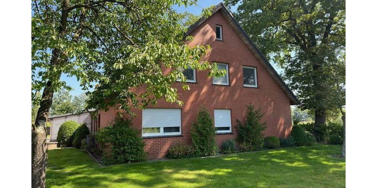Bauernhaus, Landhaus Ladbergen - 1 Zimmer, 300 m&sup2;, 475.000&euro; | Angebot:26673000