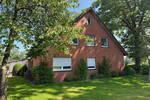 Bauernhaus, Landhaus Ladbergen - 1 Zimmer, 300 m&sup2;, 475.000&euro; | Angebot:26673000