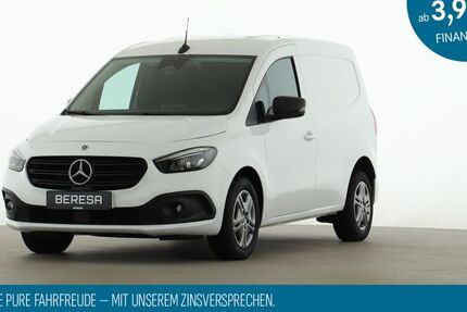 Mercedes-Benz Citan 46.200 km 29.607 &euro; Senden-Bösensell 48308