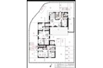 Etagenwohnung Münster Gievenbeck - 3 Zimmer, 64 m&sup2;, 289.000&euro; | Angebot:27204972