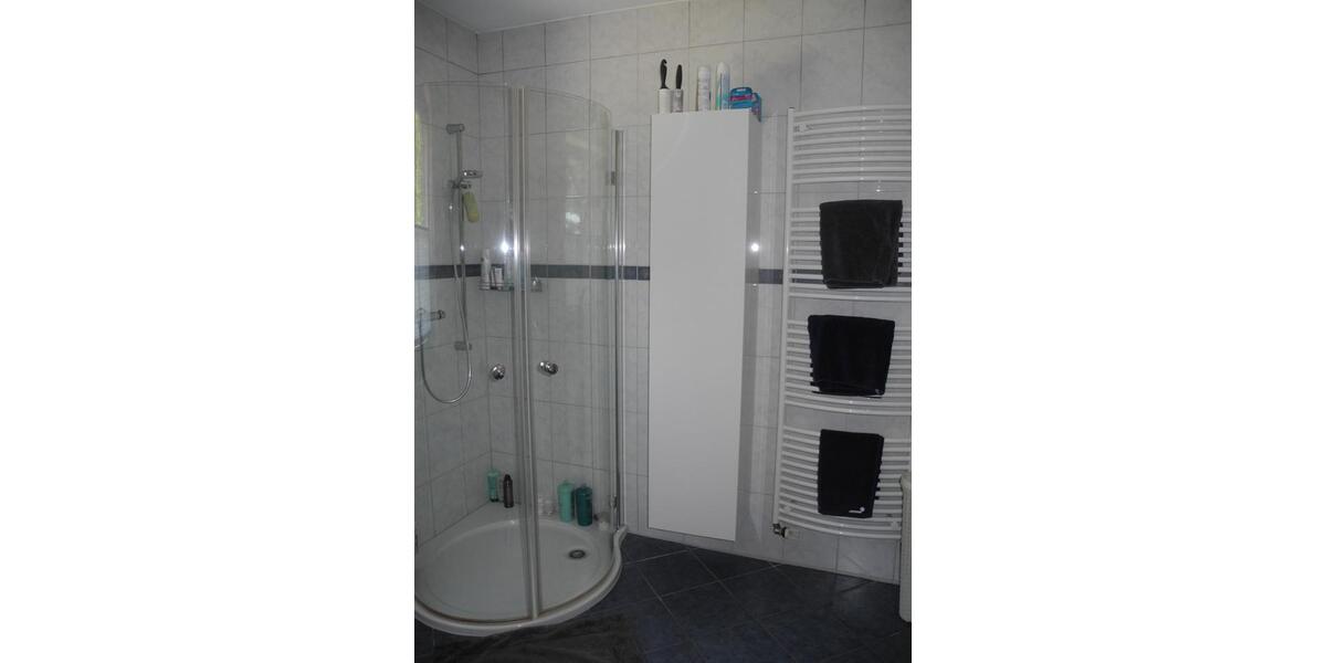 Einfamilienhaus Dülmen - 4 Zimmer, 165 m&sup2;, 2.300&euro; | Angebot:24609778