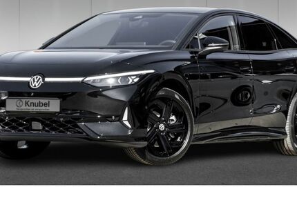 VW ID.7 20.000 km 51.880 &euro; Münster 48163