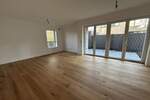Etagenwohnung Münster Sentrup - 2 Zimmer, 92 m&sup2;, 711.000&euro; | Angebot:25736062