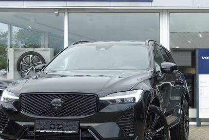 Volvo XC60 20.080 km 57.900 &euro; Warendorf 48231