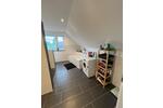 Etagenwohnung Lengerich - 3 Zimmer, 122 m&sup2;, 1.050&euro; | Angebot:26507400