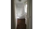 Reihenhaus Drensteinfurt - 7 Zimmer, 194 m&sup2;, 1.600&euro; | Angebot:26443113