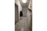 Etagenwohnung Greven - 3 Zimmer, 71 m&sup2;, 173.000&euro; | Angebot:26951447