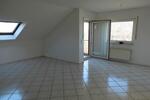 Dachgeschoßwohnung Münster Münster-Ost - 2 Zimmer, 65 m&sup2;, 695&euro; | Angebot:26614576