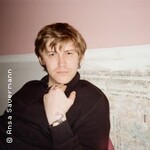 Ansa Sauermann & Band