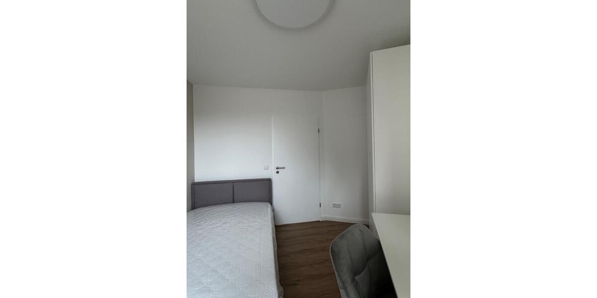 Etagenwohnung Münster Erphoviertel - 4 Zimmer, 89 m&sup2;, 559.000&euro; | Angebot:24980630