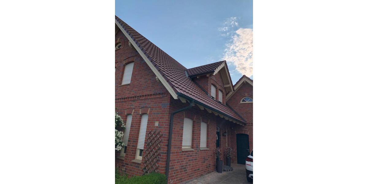 Einfamilienhaus Münster - 8 Zimmer, 177 m&sup2;, 512.000&euro; | Angebot:25404439