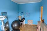 Etagenwohnung Telgte - 4 Zimmer, 113 m&sup2;, 1.500&euro; | Angebot:26656164
