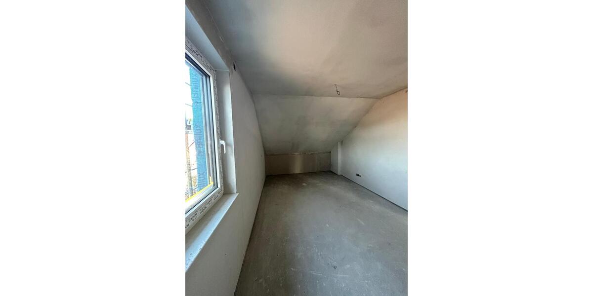 Terrassenwohnung Münster Münster-Südost - 3 Zimmer, 74 m&sup2;, 1.546&euro; | Angebot:25757006