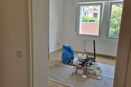 Wohnung Münster Mitte-Süd - 1 Zimmer, 37 m&sup2;, 265.000&euro; | Angebot:27029283