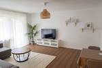 Etagenwohnung Münster Hiltrup - 2 Zimmer, 62 m&sup2;, 1.050&euro; | Angebot:26583850