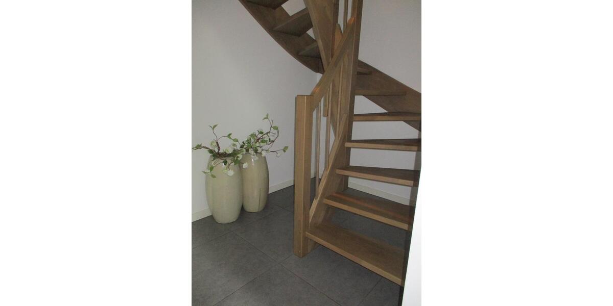 Einfamilienhaus Steinfurt - 5 Zimmer, 155 m&sup2;, 690.000&euro; | Angebot:26944772