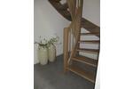 Einfamilienhaus Steinfurt - 5 Zimmer, 155 m&sup2;, 690.000&euro; | Angebot:26944772