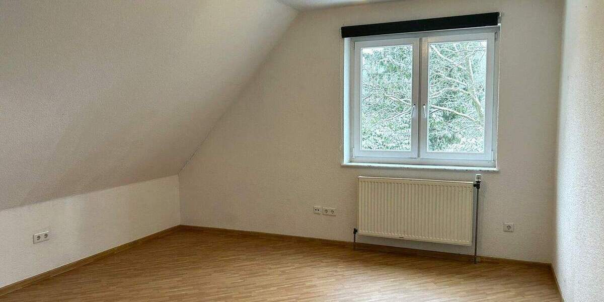 Einfamilienhaus Münster / Hiltrup Hiltrup - 9 Zimmer, 251 m&sup2;, 860.000&euro; | Angebot:25736138